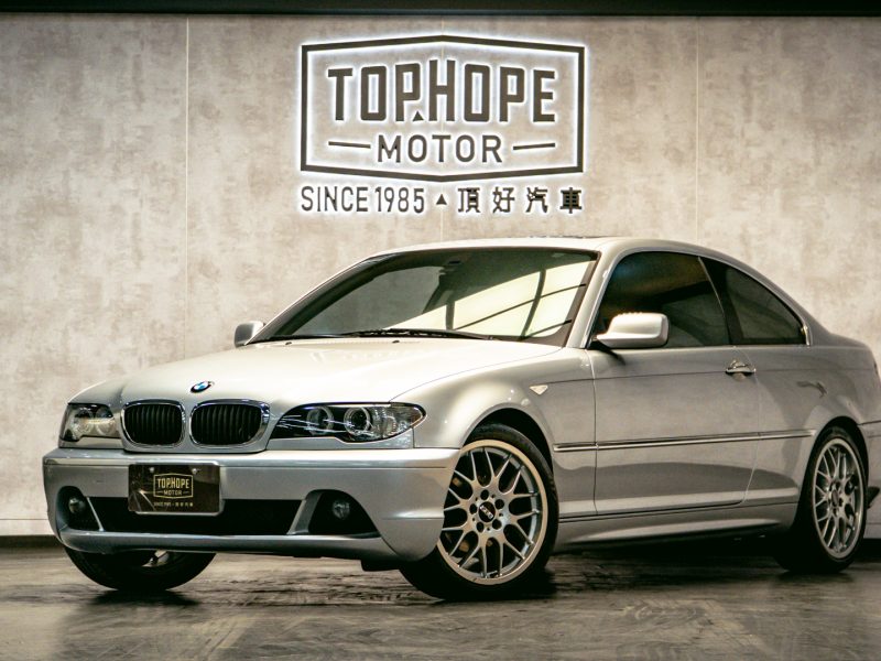 318i-4
