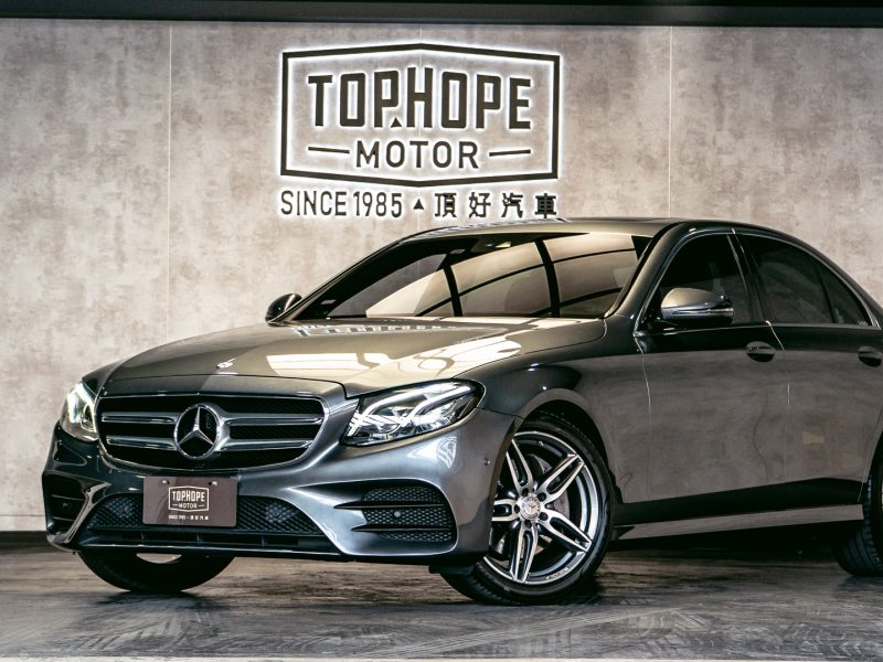 E200-3