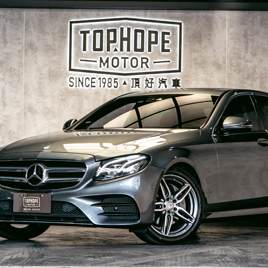 E200-3