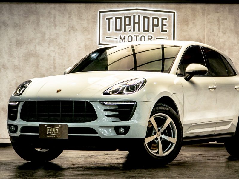 LINE_ALBUM_2016 Porsche Macan 2.0里程14萬公里_251123_77 - 複製
