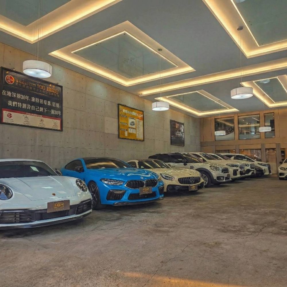 國際店20251220 (6)